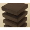 Robarts Side Table - Image 3