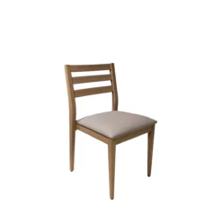 Romina Dining Chair