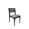Romina Dining Chair - Image 3