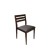 Romina Dining Chair - Image 4