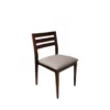 Romina Dining Chair - Image 5