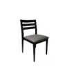 Romina Dining Chair - Image 6