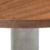 Brasea Round Dining Table - Image 2