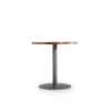 Brasea Round Side Table - Image 2