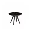 Francesca Side Table - Image 4