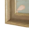 Sculpt Wall Art - Image 2