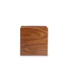 Brasea Side Table - Image 2