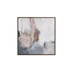 Still Wall Art