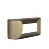 Sultana Console Table