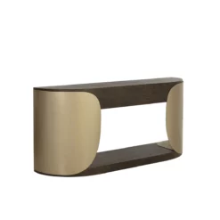 Sultana Console Table