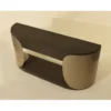 Sultana Console Table - Image 4