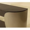 Sultana Console Table - Image 3