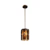 Evermont Pendant