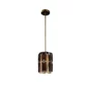 Evermont Pendant - Image 2