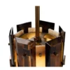 Evermont Pendant - Image 3