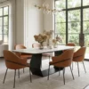 Brandi Dining Chair - Image 13
