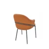 Brandi Dining Chair - Image 14