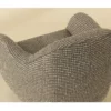Tesoro Swivel Accent Chair - Image 5