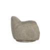 Tesoro Swivel Accent Chair - Image 4