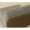 Tomo Accent Chair - Image 2