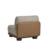 Tomo Accent Chair - Image 4