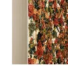 Untamed Wall Art - Image 2
