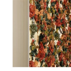 Alternative view of Untamed Wall Art