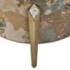 Valentina Ottoman detail view
