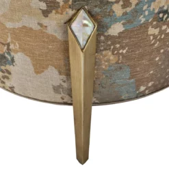 Valentina Ottoman detail view