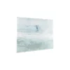 Veil Wall Art - Image 2