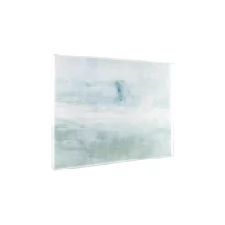 Alternative view of Veil Wall Art