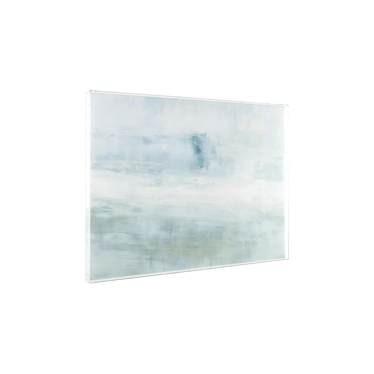 Veil Wall Art - Image 2