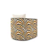 Velmont Swivel Accent Chair - Image 2