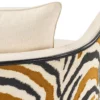 Velmont Swivel Accent Chair - Image 3