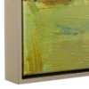 Verdant No.2 Wall Art - Image 2