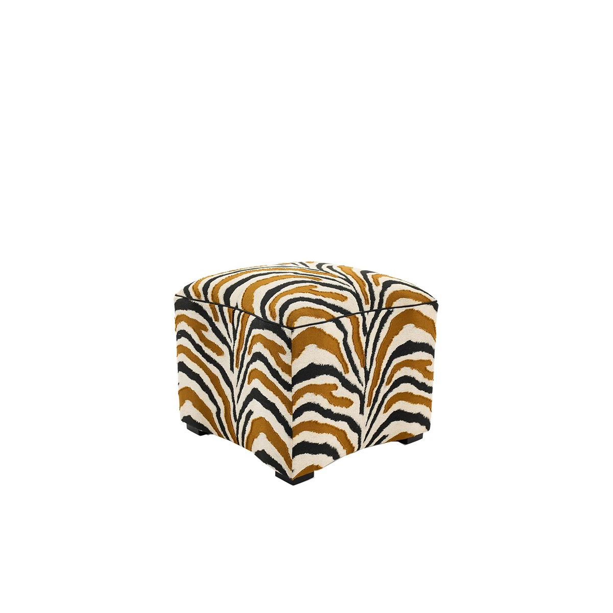 Verona Ottoman
