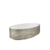 Vesper Coffee Table