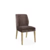 Vesper Dining Chair
