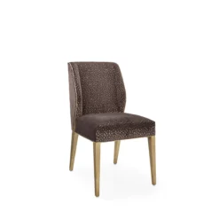 Vesper Dining Chair