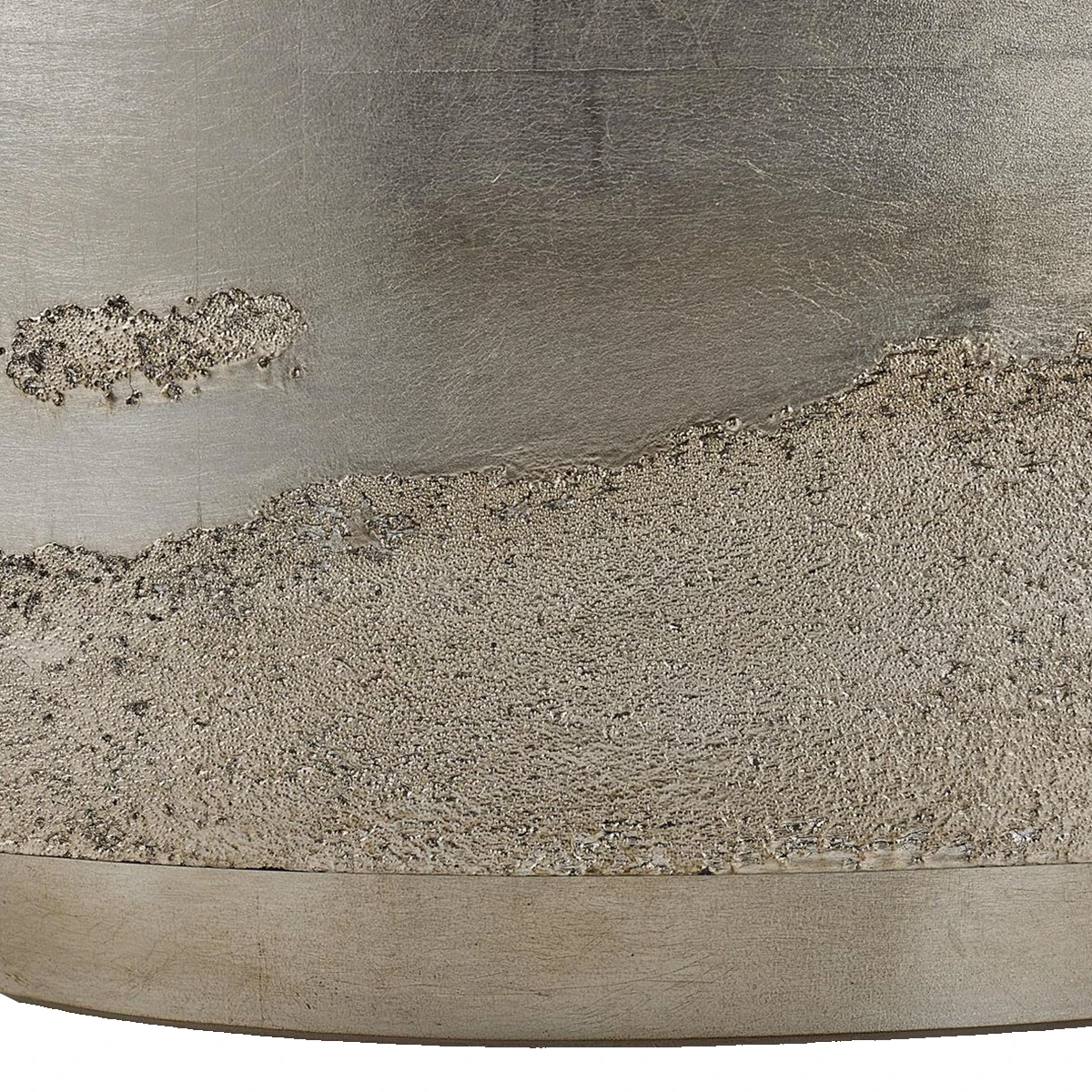 Vesper Coffee Table - Image 2