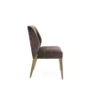 Vesper Dining Chair - Image 2