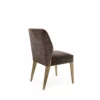Vesper Dining Chair - Image 3