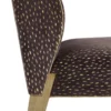 Vesper Dining Chair - Image 4