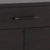 Weldrick Dresser - Image 2