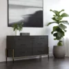 Weldrick Dresser - Image 4