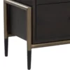 Weldrick Dresser - Image 3