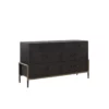 Weldrick Dresser