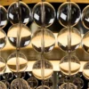 Amberline Chandelier - Image 3