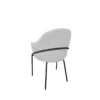 Brandi Dining Chair - Image 7