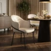 Brandi Dining Chair - Image 8